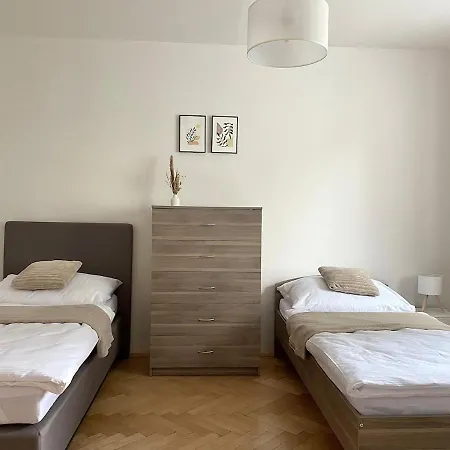 Kuzmanka Gtkc * Košice